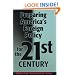 Preparing America's Foreign Policy for the Twenty-first Century