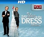 Say Yes to the Dress Atlanta [HD]: Say Yes to the Dress: Atlanta Season 1 [HD]