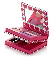 Limited Collection Mini Face Palette
