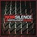 Noir Silence - Immortellement Celebre