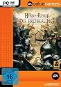 Der Herr der Ringe: Die Eroberung [EA Value Games]
