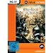 Der Herr der Ringe: Die Eroberung [EA Value Games]
