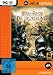 Der Herr der Ringe - Die Eroberung (EA Value Games)