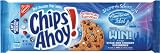 Chips Ahoy! American Summer Cookie, 12.2-Ounce