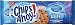 Chips Ahoy! American Summer Cookie, 12.2-Ounce