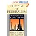 The Age of Federalism: The Early American Republic, 1788-1800