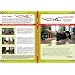 TriggerPoint SMART CORE Level 3 DVD Home-based self massage and core work.
