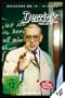 Derrick - Collector's Box Vol. 16 (Folge 226-240) [5 DVDs]