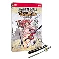 Samurai Girls (Hyakka Ryoran) - Vol. 1 [2 DVDs] [Limited Edition]