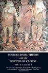 Postcolonial Theory and the Specter o...