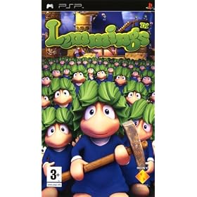 Lemmings