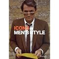 Icons of Mens Style