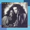 Image of album by Tuck & Patti
