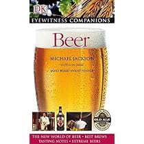 Beer   [BEER] [Paperback]