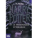 Détails sur le produit