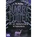 Harry Potter, III�:�Harry Potter et le prisonnier d'Azkaban