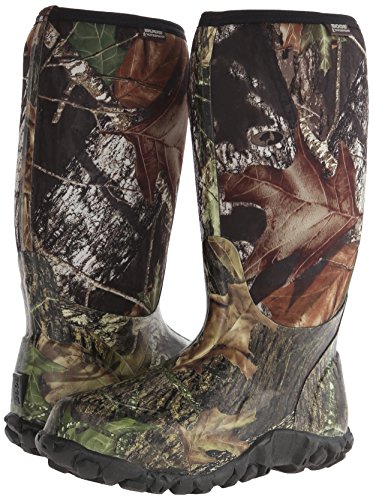 Bogs Men's Rain Boots Bogs Classic II Rain Boot Free Shipping