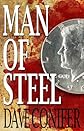 Man of Steel