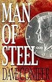 Man of Steel