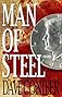 Man of Steel