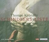 Schindlers Liste - 