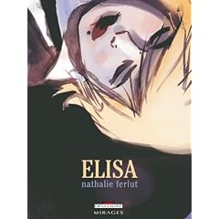 Elisa