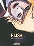 Elisa