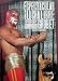 Book Espectacular de lucha libre