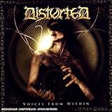 Voice From Within