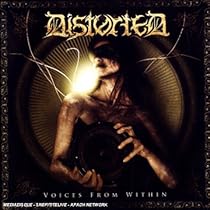 Voices from Within