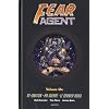 Fear agent : Int�grale 1