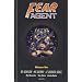 Fear agent : Int�grale 1