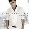 Image of album by Paolo Meneguzzi