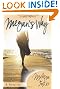 Megan's Way