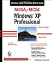 MCSA/MCSE Windows XP Professional Study Guide (70-270), 3rd Ed.