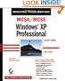 MCSA/MCSE Windows XP Professional Study Guide (70-270), 3rd Ed.