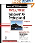 MCSA/MCSE: Windows XP Professional St...