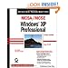 MCSA/MCSE Windows XP Professional Study Guide (70-270), 3rd Ed.