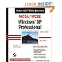 MCSA/MCSE Windows XP Professional Study Guide (70-270), 3rd Ed.
