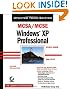 MCSA/MCSE Windows XP Professional Study Guide (70-270), 3rd Ed.