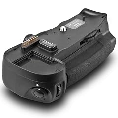 Aputure BP-D10 Batteriegriff f�r Nikon D300, D300s, D700