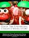 Coco: The Unofficial Conan O'Brien Story