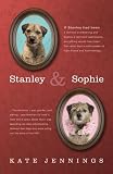 Stanley and Sophie