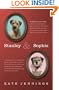 Stanley and Sophie