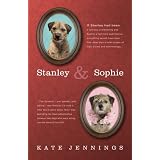 Stanley and Sophie