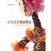 Cloth Dolls for Textile Artists