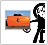 Prince With Symbol Wall LARGE Wall Car Truck Boat Decal Skin Sticker