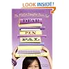 Dear Pen Pal (Mother Daughter Book Club)
