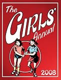 The Girls Annual 2008 (Annual)