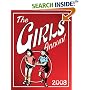 The Girls' Annual 2008 (Annual)
